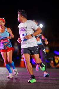 BIB: 68433, 184
                            <button type="button" onclick="openModal(21539939)" class="btn btn-primary btn-sm float-right btn-popup" data-toggle="modal" data-target=".modal-high-quality">
                        <i class="fas fa-shopping-cart"></i> Add to Cart
                    </button>
                                            <button type="button" onclick="isThisMe(21539939, true)" class="btn btn-success btn-sm float-right btn-popup btn-isme hidden" data-toggle="tooltip" data-placement="bottom" title="นี่คือรูปของคุณใช่ไหม คลิกที่นี่เพื่อเอาเข้าอัลบั้ม">
                        <i class="fas fa-plus"></i> Add to album
                    </button>
                    <button type="button" onclick="isThisMe(21539939, false)" class="btn btn-warning btn-sm float-right btn-popup btn-isnotme hidden">
                        <i class="fas fa-ban"></i> Remove from album
                    </button>